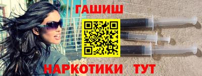 твердый Малоярославец