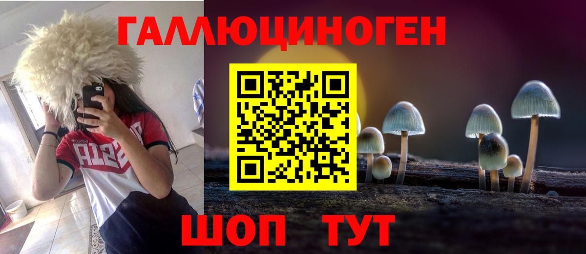Псилоцибиновые грибы мухоморы  Вход с VPN  Феодосия  продажа наркотиков  Псилоцибиновые грибы прущие грибы 